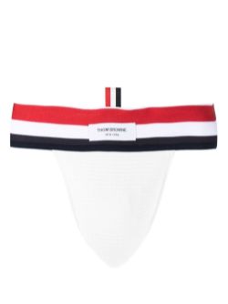 THOM BROWNE TRADING SA - MJB016A-J0073-100